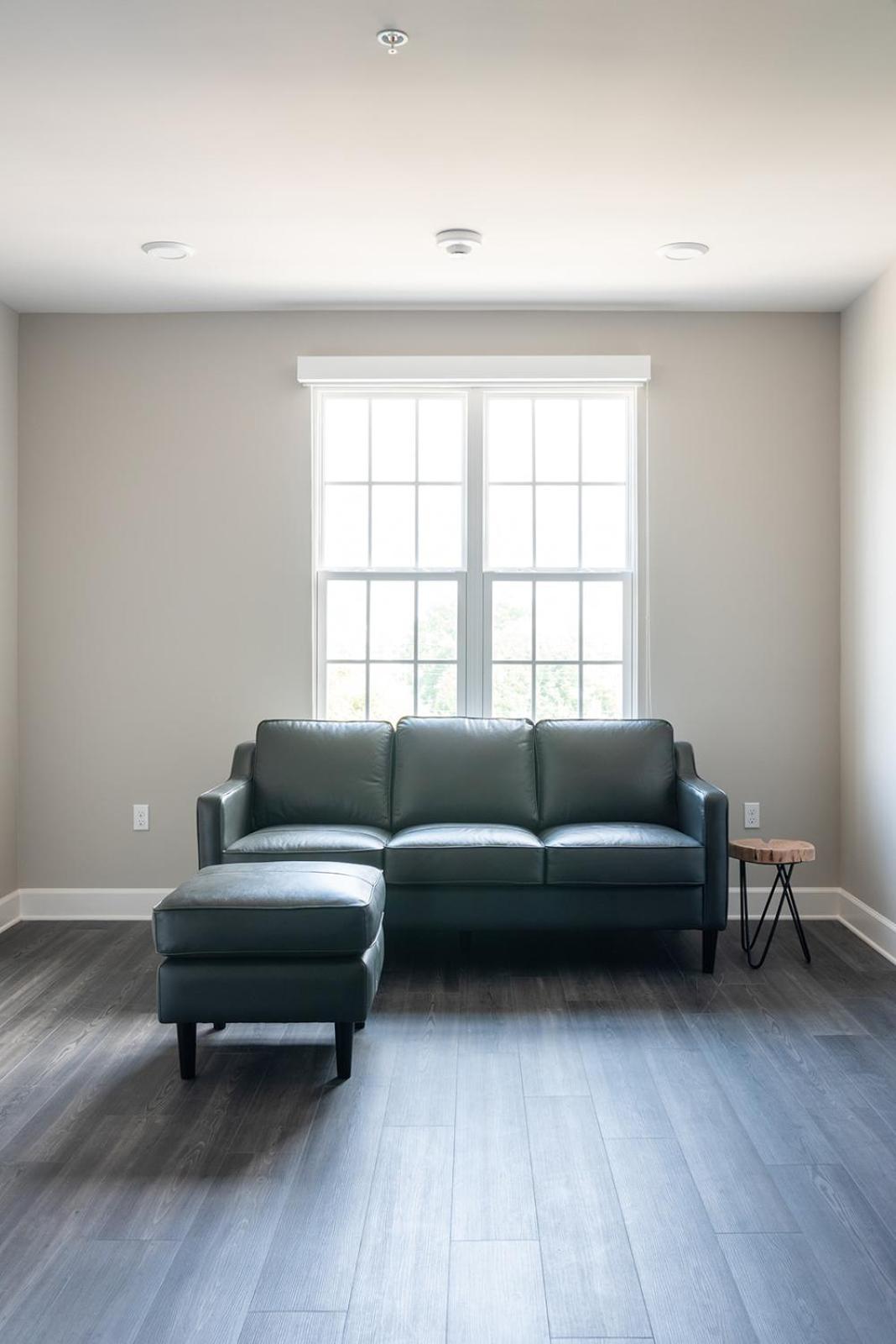 نيو أورلينز Bywater Suite Hotel المظهر الخارجي الصورة